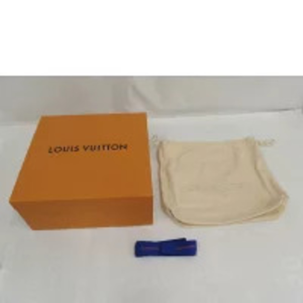 Louis Vuitton Capucines black Capucines handbag Taurillon leather - Picture 5 of 5